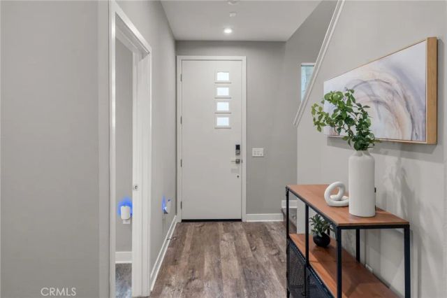 1423 W Cara, Anaheim, CA 92805
