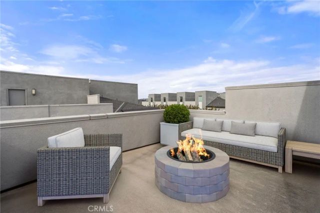 1423 W Cara, Anaheim, CA 92805