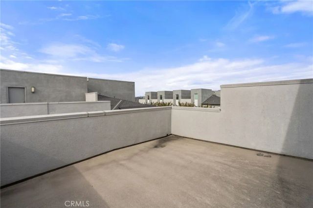 1423 W Cara, Anaheim, CA 92805