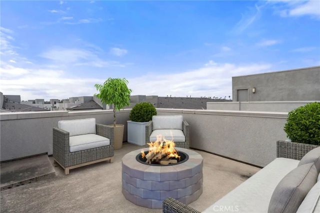 1423 W Cara, Anaheim, CA 92805
