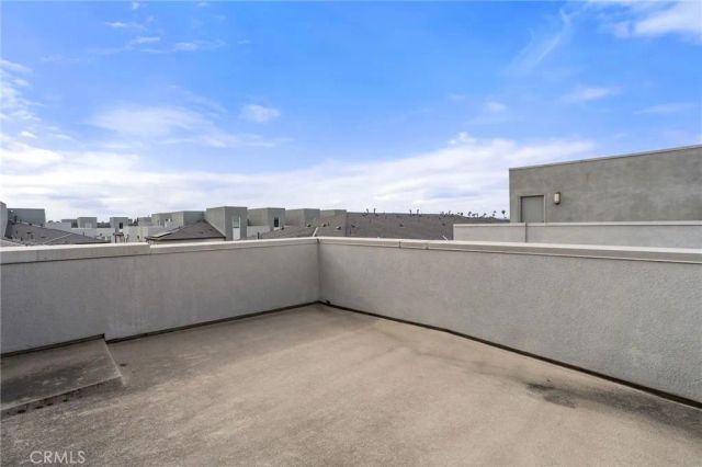 1423 W Cara, Anaheim, CA 92805