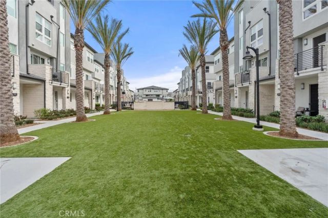 1423 W Cara, Anaheim, CA 92805
