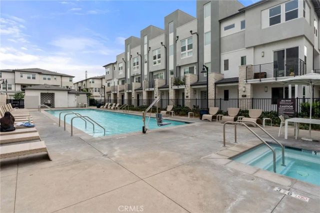 1423 W Cara, Anaheim, CA 92805