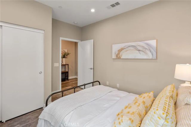 1423 W Cara, Anaheim, CA 92805