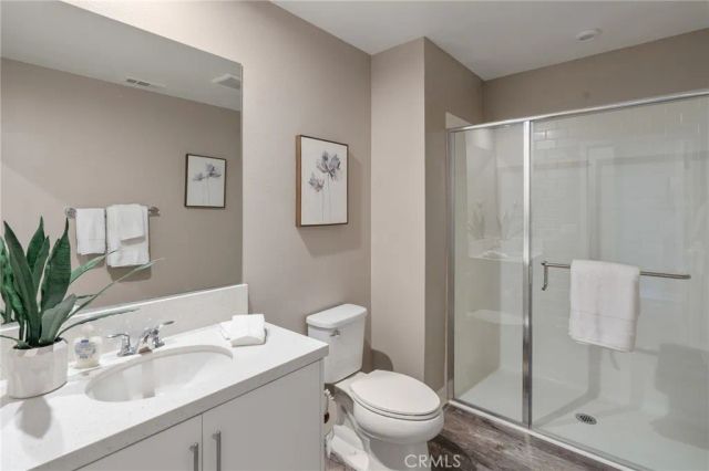 1423 W Cara, Anaheim, CA 92805