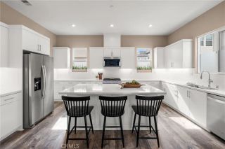 1423 W Cara, Anaheim, CA 92805