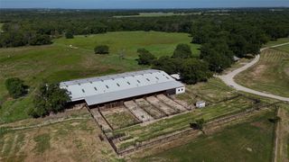 377 Private Rd. 3249 Arena, Decatur, TX 76234