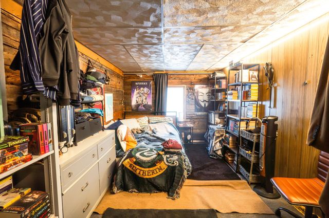 1310 20TH AVENUE, Fairbanks, AK 99701