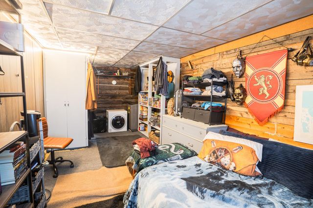 1310 20TH AVENUE, Fairbanks, AK 99701