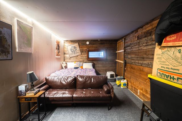 1310 20TH AVENUE, Fairbanks, AK 99701