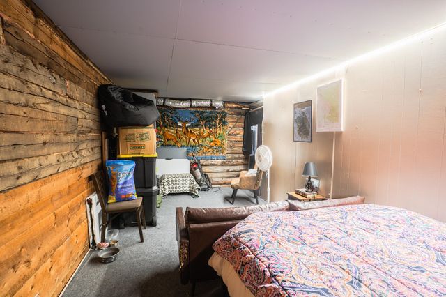 1310 20TH AVENUE, Fairbanks, AK 99701