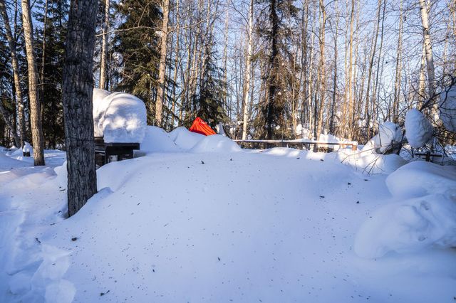 1310 20TH AVENUE, Fairbanks, AK 99701