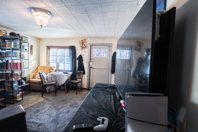 1310 20TH AVENUE, Fairbanks, AK 99701