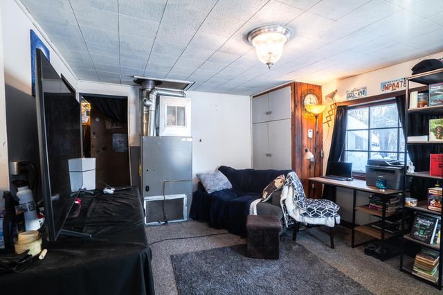 1310 20TH AVENUE, Fairbanks, AK 99701