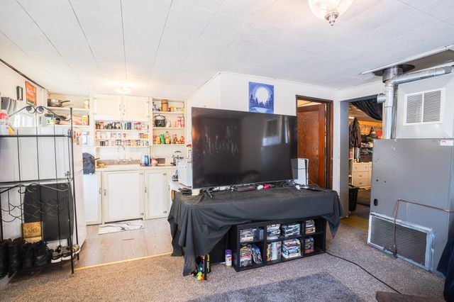 1310 20TH AVENUE, Fairbanks, AK 99701