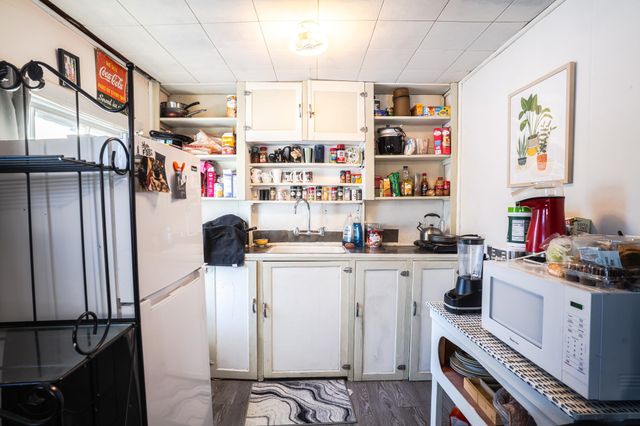 1310 20TH AVENUE, Fairbanks, AK 99701