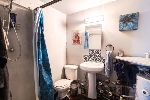 1310 20TH AVENUE, Fairbanks, AK 99701