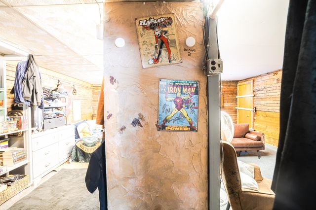 1310 20TH AVENUE, Fairbanks, AK 99701