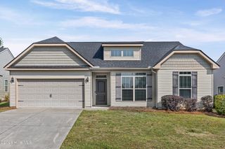 6011 Tyne Lane, Grovetown, GA 30813