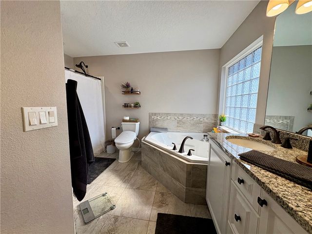 8425 105th Avenue, Vero Beach, FL 32967