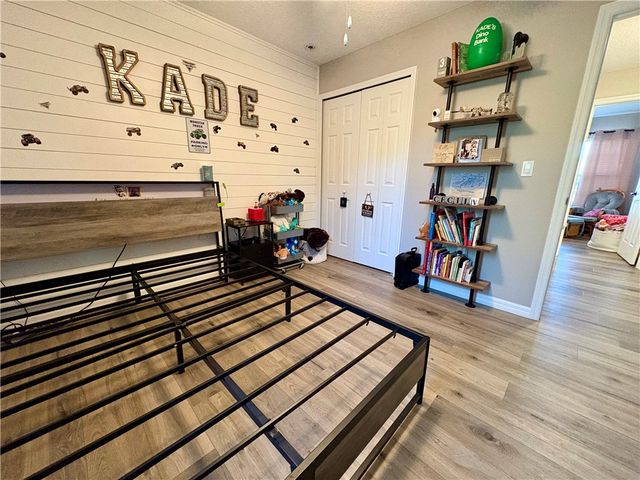 8425 105th Avenue, Vero Beach, FL 32967