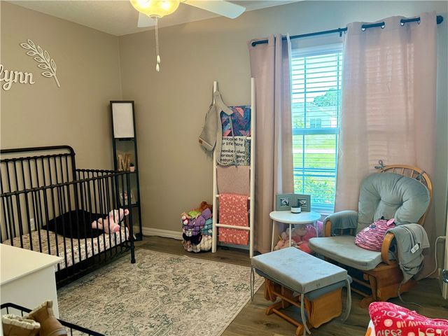 8425 105th Avenue, Vero Beach, FL 32967