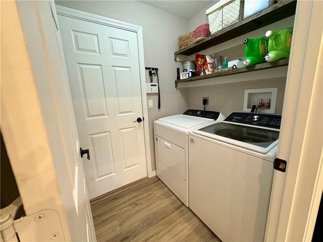 8425 105th Avenue, Vero Beach, FL 32967