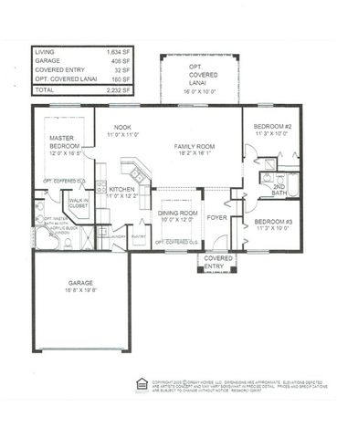 8425 105th Avenue, Vero Beach, FL 32967