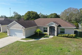 8425 105th Avenue, Vero Beach, FL 32967