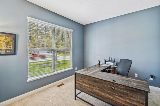 3163 Autumn Applause Drive, Lewis Center, OH 43035