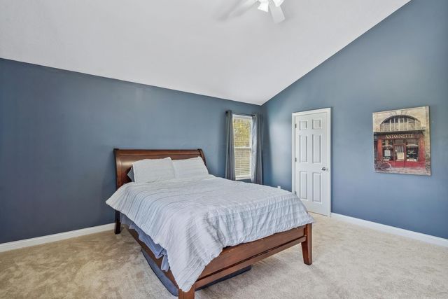 3163 Autumn Applause Drive, Lewis Center, OH 43035