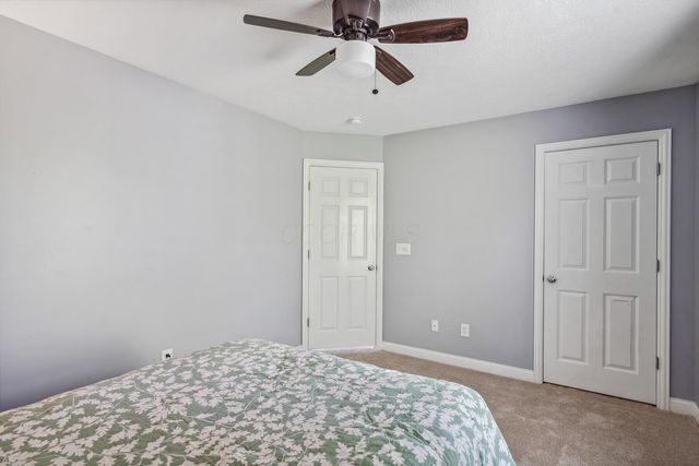3163 Autumn Applause Drive, Lewis Center, OH 43035