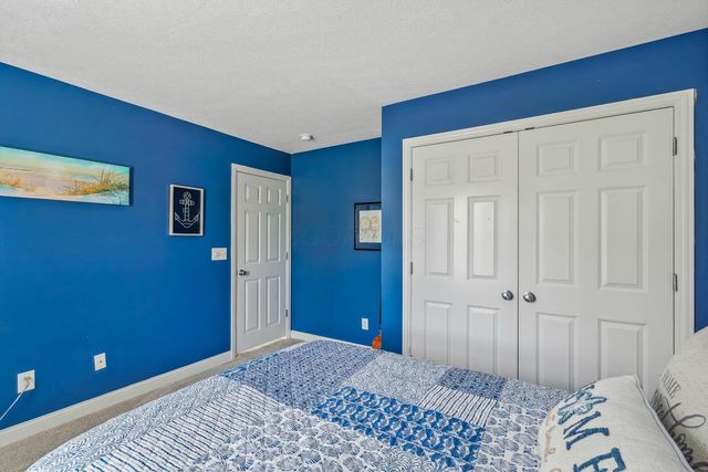 3163 Autumn Applause Drive, Lewis Center, OH 43035