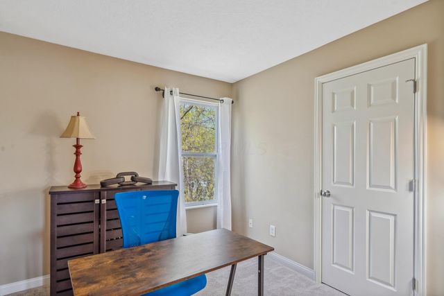 3163 Autumn Applause Drive, Lewis Center, OH 43035