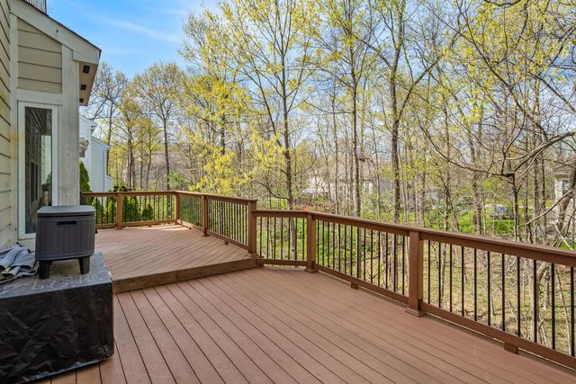 3163 Autumn Applause Drive, Lewis Center, OH 43035
