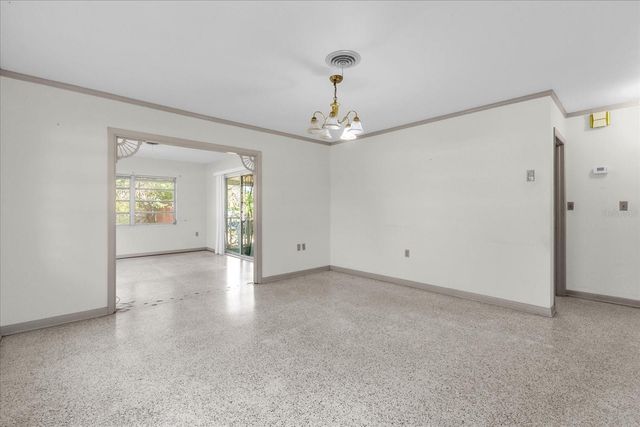 5434 SE COUNTY HIGHWAY 484, Belleview, FL 34420