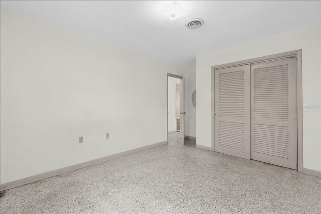 5434 SE COUNTY HIGHWAY 484, Belleview, FL 34420