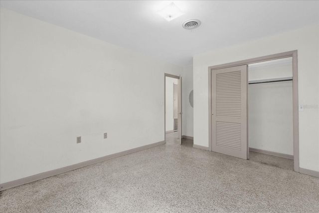 5434 SE COUNTY HIGHWAY 484, Belleview, FL 34420