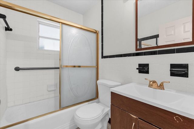 5434 SE COUNTY HIGHWAY 484, Belleview, FL 34420