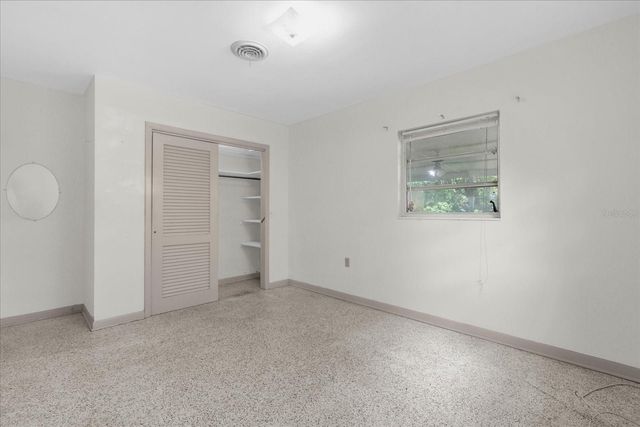 5434 SE COUNTY HIGHWAY 484, Belleview, FL 34420