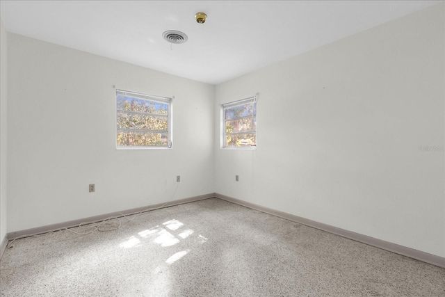 5434 SE COUNTY HIGHWAY 484, Belleview, FL 34420