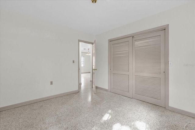 5434 SE COUNTY HIGHWAY 484, Belleview, FL 34420