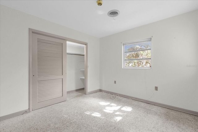 5434 SE COUNTY HIGHWAY 484, Belleview, FL 34420