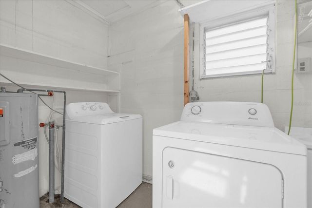 5434 SE COUNTY HIGHWAY 484, Belleview, FL 34420