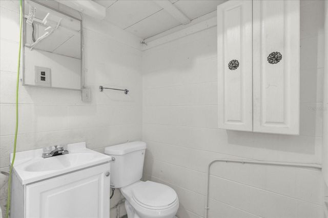 5434 SE COUNTY HIGHWAY 484, Belleview, FL 34420