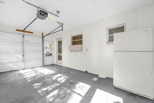 5434 SE COUNTY HIGHWAY 484, Belleview, FL 34420