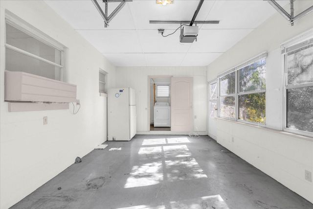 5434 SE COUNTY HIGHWAY 484, Belleview, FL 34420