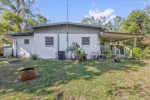 5434 SE COUNTY HIGHWAY 484, Belleview, FL 34420