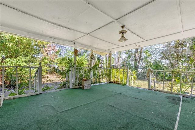 5434 SE COUNTY HIGHWAY 484, Belleview, FL 34420