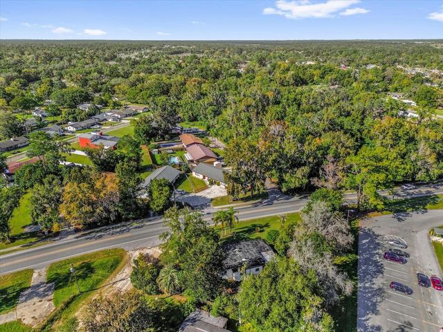 5434 SE COUNTY HIGHWAY 484, Belleview, FL 34420